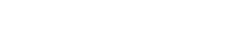 footer_brand_trust