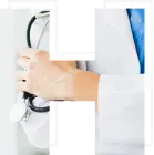 Healthcare Software Solutions