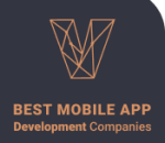 best-mobile-app-175w