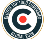 clutch-top-1000-companies-global-2019-175w