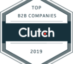 clutch-top-b2b-companies-2019-175w