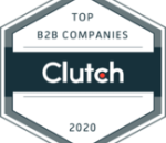 clutch-top-b2b-companies-2020-175w