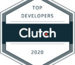 clutch-top-developers-2020-175w