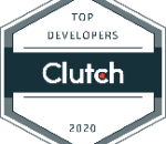 clutch-top-developers-ukraine-2020-175w