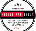 fastest-growing-app-development-companies-2020-175w