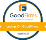 leader-on-goodfirms-175w