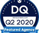 q2-2020-report-of-dev-quartely-175w