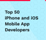 top-50-iphone-and-ios-mobile-app-developers-175w