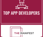 top-app-developers-in-kyiv-175w