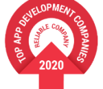 top-app-development-companies-2020-175w