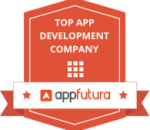 top-app-development-company-175w