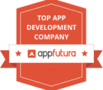 top-app-development-company-ukraine-175w