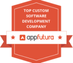 top-custom-software-development-company-kiev-175w