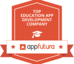 top-education-app-development-company-175w