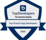 top-fintech-app-developers-2020-175w