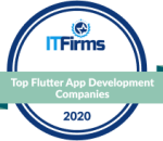 top-flutter-app-development-companies-2020-175w