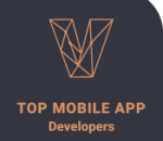 top-mobile-app-175w