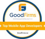 top-mobile-app-developers-175w