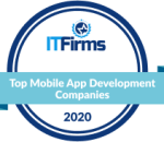 top-mobile-app-development-companies-2020-175w