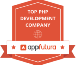 top-php-development-company-175w