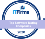 top-software-testing-companies-2020-175w