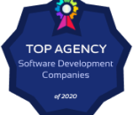 top-ukraine-software-development-companies-2020-175w