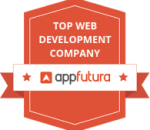 top-web-development-company-kiev-175w