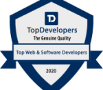 top-web-software-developers-2020-175w