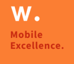 w-mobile-excellence-175w